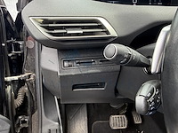 Peugeot 3008 1.5 bluehdi allure (eu6.2) 130 at, 2018 - afbeelding 11 van  34