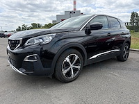 Peugeot 3008 1.5 bluehdi allure (eu6.2) 130 at, 2018 - afbeelding 1 van  34
