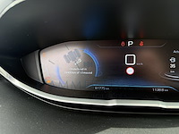 Peugeot 3008 1.5 bluehdi allure (eu6.2) 130 at, 2018 - afbeelding 13 van  34