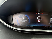 Peugeot 3008 1.5 bluehdi allure (eu6.2) 130 at, 2018 - afbeelding 14 van  34
