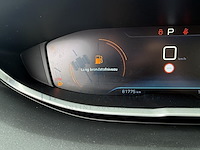 Peugeot 3008 1.5 bluehdi allure (eu6.2) 130 at, 2018 - afbeelding 15 van  34