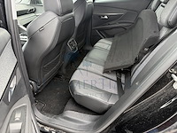 Peugeot 3008 1.5 bluehdi allure (eu6.2) 130 at, 2018 - afbeelding 16 van  34