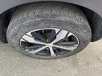 Peugeot 3008 1.5 bluehdi allure (eu6.2) 130 at, 2018 - afbeelding 17 van  34