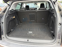 Peugeot 3008 1.5 bluehdi allure (eu6.2) 130 at, 2018 - afbeelding 18 van  34