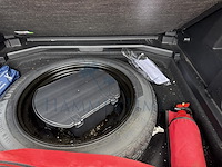 Peugeot 3008 1.5 bluehdi allure (eu6.2) 130 at, 2018 - afbeelding 19 van  34