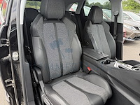 Peugeot 3008 1.5 bluehdi allure (eu6.2) 130 at, 2018 - afbeelding 22 van  34
