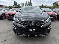 Peugeot 3008 1.5 bluehdi allure (eu6.2) 130 at, 2018 - afbeelding 12 van  34