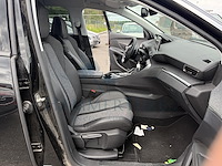 Peugeot 3008 1.5 bluehdi allure (eu6.2) 130 at, 2018 - afbeelding 24 van  34