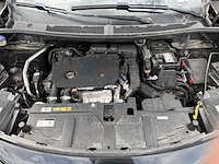 Peugeot 3008 1.5 bluehdi allure (eu6.2) 130 at, 2018 - afbeelding 26 van  34