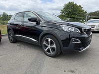 Peugeot 3008 1.5 bluehdi allure (eu6.2) 130 at, 2018 - afbeelding 23 van  34