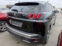 Peugeot 3008 1.5 bluehdi allure (eu6.2) 130 at, 2018 - afbeelding 29 van  34