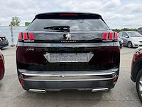 Peugeot 3008 1.5 bluehdi allure (eu6.2) 130 at, 2018 - afbeelding 30 van  34