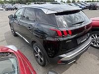 Peugeot 3008 1.5 bluehdi allure (eu6.2) 130 at, 2018 - afbeelding 31 van  34