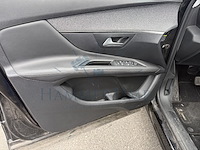 Peugeot 3008 1.5 bluehdi allure (eu6.2) 130 at, 2018 - afbeelding 32 van  34