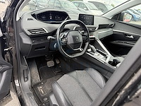 Peugeot 3008 1.5 bluehdi allure (eu6.2) 130 at, 2018 - afbeelding 33 van  34