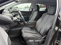 Peugeot 3008 1.5 bluehdi allure (eu6.2) 130 at, 2018 - afbeelding 34 van  34