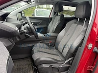 Peugeot 3008 1.5 bluehdi allure (eu6.2), 2020 - afbeelding 2 van  32