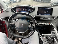 Peugeot 3008 1.5 bluehdi allure (eu6.2), 2020 - afbeelding 4 van  32