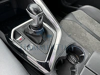 Peugeot 3008 1.5 bluehdi allure (eu6.2), 2020 - afbeelding 5 van  32