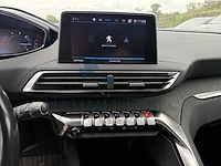 Peugeot 3008 1.5 bluehdi allure (eu6.2), 2020 - afbeelding 6 van  32