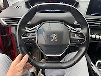 Peugeot 3008 1.5 bluehdi allure (eu6.2), 2020 - afbeelding 8 van  32