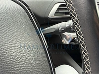 Peugeot 3008 1.5 bluehdi allure (eu6.2), 2020 - afbeelding 9 van  32