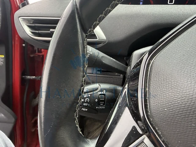 Peugeot 3008 1.5 bluehdi allure (eu6.2), 2020 - afbeelding 10 van  32