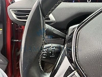 Peugeot 3008 1.5 bluehdi allure (eu6.2), 2020 - afbeelding 10 van  32