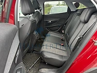 Peugeot 3008 1.5 bluehdi allure (eu6.2), 2020 - afbeelding 13 van  32