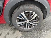 Peugeot 3008 1.5 bluehdi allure (eu6.2), 2020 - afbeelding 14 van  32