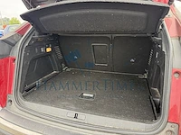 Peugeot 3008 1.5 bluehdi allure (eu6.2), 2020 - afbeelding 15 van  32