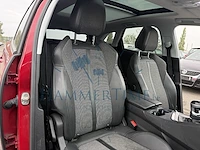 Peugeot 3008 1.5 bluehdi allure (eu6.2), 2020 - afbeelding 17 van  32