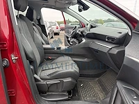 Peugeot 3008 1.5 bluehdi allure (eu6.2), 2020 - afbeelding 18 van  32