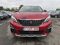 Peugeot 3008 1.5 bluehdi allure (eu6.2), 2020 - afbeelding 12 van  32
