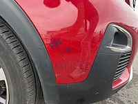 Peugeot 3008 1.5 bluehdi allure (eu6.2), 2020 - afbeelding 25 van  32