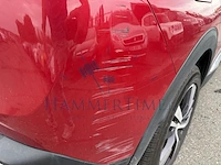 Peugeot 3008 1.5 bluehdi allure (eu6.2), 2020 - afbeelding 26 van  32