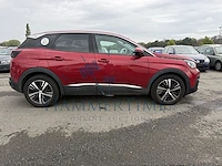 Peugeot 3008 1.5 bluehdi allure (eu6.2), 2020 - afbeelding 27 van  32