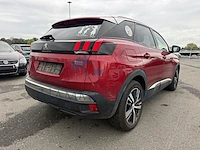 Peugeot 3008 1.5 bluehdi allure (eu6.2), 2020 - afbeelding 28 van  32