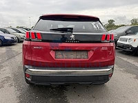 Peugeot 3008 1.5 bluehdi allure (eu6.2), 2020 - afbeelding 29 van  32