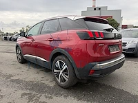 Peugeot 3008 1.5 bluehdi allure (eu6.2), 2020 - afbeelding 30 van  32