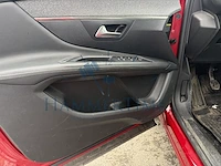 Peugeot 3008 1.5 bluehdi allure (eu6.2), 2020 - afbeelding 31 van  32