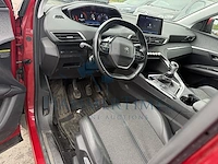 Peugeot 3008 1.5 bluehdi allure (eu6.2), 2020 - afbeelding 32 van  32