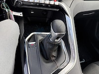 Peugeot 3008 1.6 bluehdi active 115, 2017 - afbeelding 2 van  22