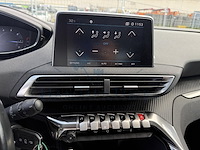 Peugeot 3008 1.6 bluehdi active 115, 2017 - afbeelding 3 van  22