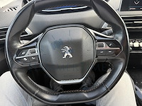 Peugeot 3008 1.6 bluehdi active 115, 2017 - afbeelding 4 van  22