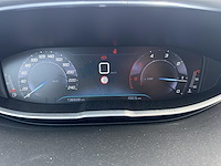 Peugeot 3008 1.6 bluehdi active 115, 2017 - afbeelding 5 van  22