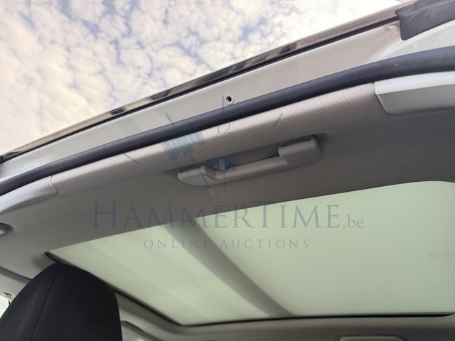 Peugeot 3008 1.6 bluehdi active 115, 2017 - afbeelding 7 van  22
