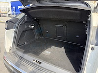 Peugeot 3008 1.6 bluehdi active 115, 2017 - afbeelding 9 van  22