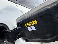 Peugeot 3008 1.6 bluehdi active 115, 2017 - afbeelding 11 van  22