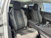 Peugeot 3008 1.6 bluehdi active 115, 2017 - afbeelding 13 van  22